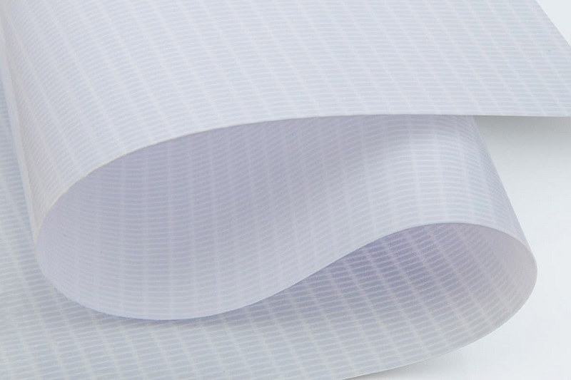 Икемді сыртқы баннерлерді жоғары қысымды су ағынымен жууға болады ма?