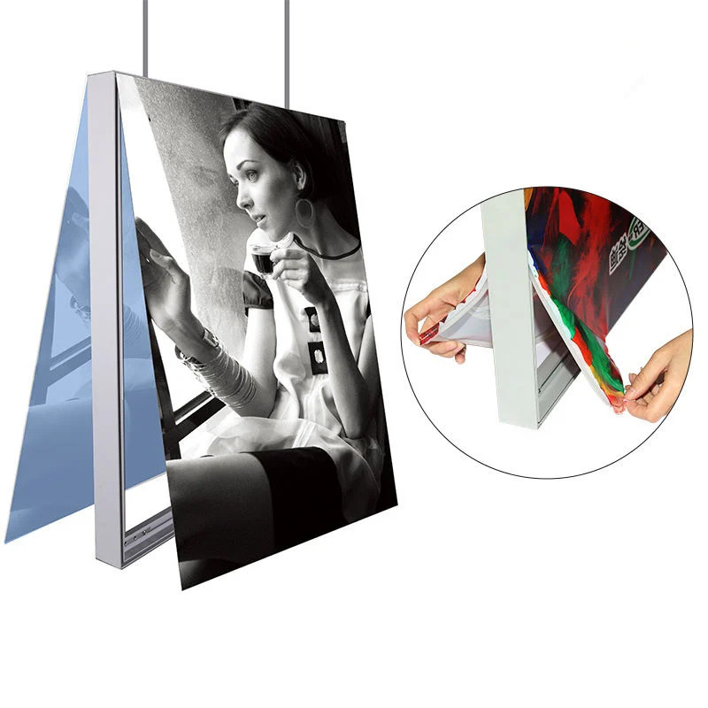 матаға арналған жарық қорабы