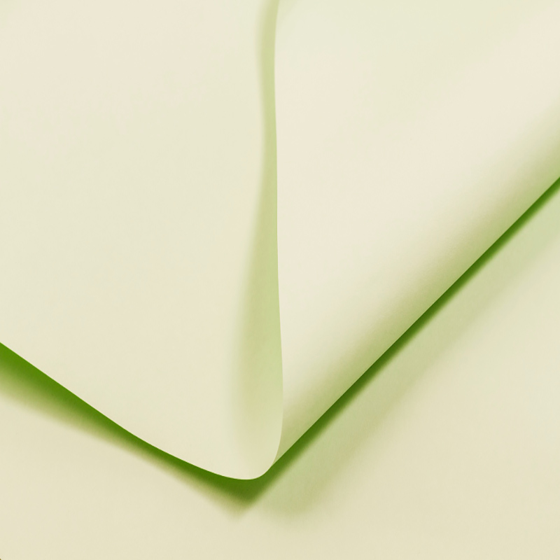 Күңгірт Surface Flex жарнамалық баннер