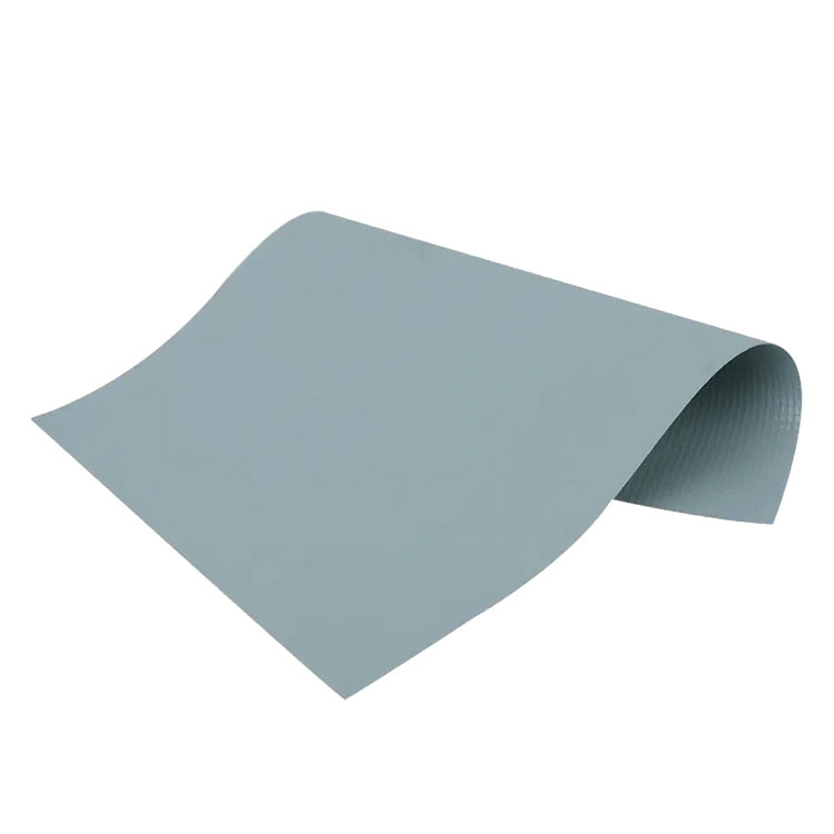 Су өткізбейтін брезент